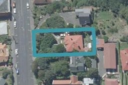17 Grey Street, Port Chalmers, Dunedin