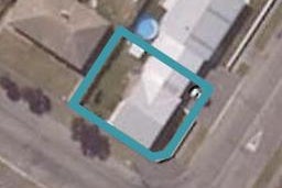 2A Robertson Street, Oamaru North, Oamaru