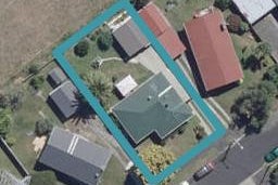 27 Sheridan Street, Silverdale, Hamilton