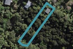 15 Te Aroha Avenue, Oneroa, Waiheke Island