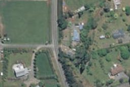 40 Loburn Whiterock Road, Loburn, Rangiora