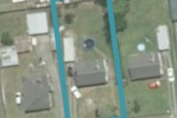 28 Semple Street, Huntly, Huntly