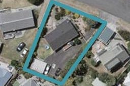 4 Oratia Street, Waikanae Beach, Waikanae