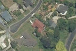 15 Rimu Street, Te Kuiti