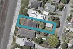 98 The Esplanade, Raumati South, Paraparaumu