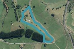 128 Makokomiko Road, Manunui, Taumarunui