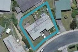 39B Colchester Crescent, Newlands, Wellington