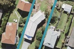 48 Triangle Road, Massey, Auckland