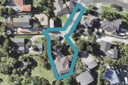 10 Swordfish Place, Maraetai, Auckland