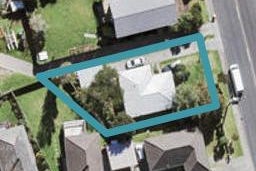 92B Birkdale Road, Birkdale, Auckland