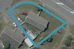 148 Hay Street, Bromley, Christchurch