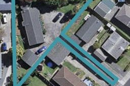 28 Riverside Drive, Waiuku, Waiuku