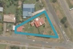 57 Elles Road, Otautau, Otautau