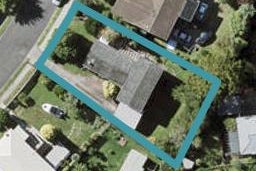 3 The Crest, Sunnyhills, Auckland