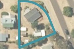 102 Vista Paku, Pauanui, Pauanui