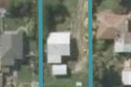 24 Elizabeth Street, Gore, Gore