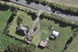 1145 Kahikatea Flat Road, Kaukapakapa