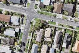 52 Towai Street, St Heliers, Auckland