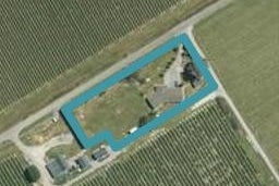 43 Mills And Ford Road East, Blenheim