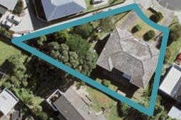 1/8 Hillary Heights Avenue, Glendene, Auckland