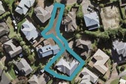 35 Mandeville Place, Unsworth Heights, Auckland