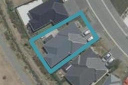 33 Greenstone Street, Rolleston, Rolleston