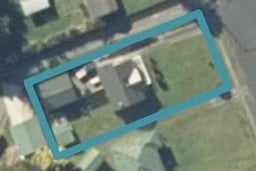 58 Lomond Avenue, Tokoroa, Tokoroa