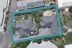 26A Carmana Gardens, Rangiora, Rangiora
