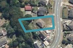 17 Jillett Street, Titahi Bay, Porirua