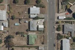 25 Dungannon Street, Ranfurly, Ranfurly