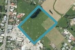 0 Motupipi St, Takaka