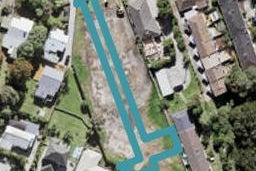 11 Taroa Lane, New Lynn, Auckland