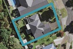 13 Larkspur Court, The Gardens, Auckland