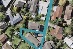 1/12 Jane Gifford Place, Half Moon Bay, Auckland