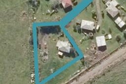 9 Te Oro Place, Moerewa, Moerewa