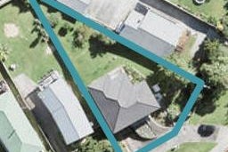 52 Whangaparaoa Road, Red Beach, Red Beach