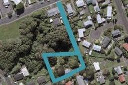 107B Clawton Street, Westown, New Plymouth