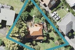 4 Brighton Terrace, Murrays Bay, Auckland