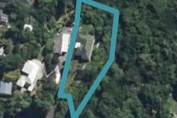 76 Korokoro Road, Korokoro, Lower Hutt