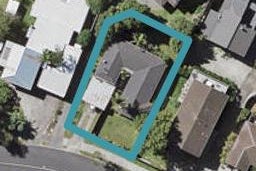 152 Gowing Drive, Meadowbank, Auckland