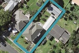 41 Te Koa Road, Panmure, Auckland