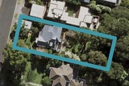 87 Bell Road, Remuera, Auckland
