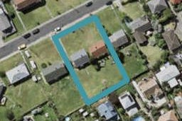 86 Beresford Street, Bayswater, Auckland