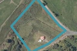 350 Tavinor Road, Whangarei