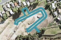 7 Whenuateitei Crescent, Stanmore Bay, Whangaparāoa