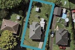 18 Clyde Road, Otara, Auckland