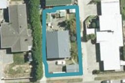 26 Nelson Street, Mayfield, Blenheim