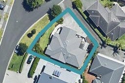38 Harbelle Close, Bethlehem, Tauranga