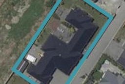 14 Overton Place, Prebbleton, Prebbleton