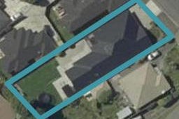 370 Ruahine Street, Terrace End, Palmerston North